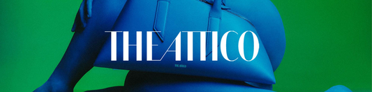 The Attico