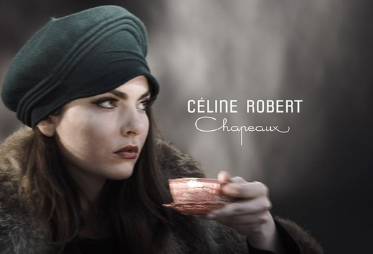 Céline Robert