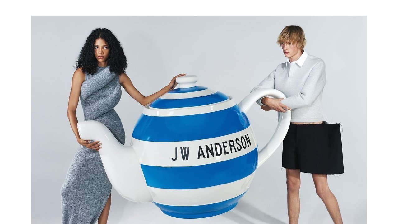 JW-Anderson-fall-2019-ad-