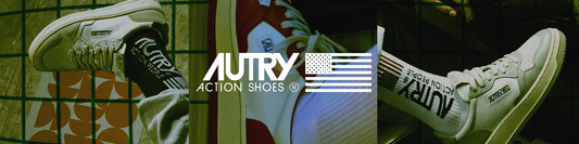 AUTRY