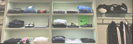 Men Clothing