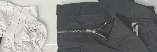 Ladies Sportswear