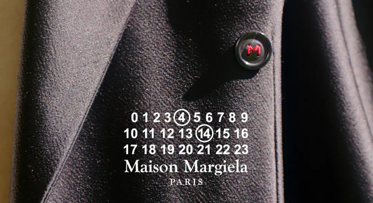 Maison Margiela