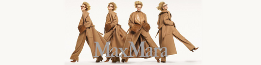 Max Mara