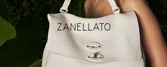 Zanellato