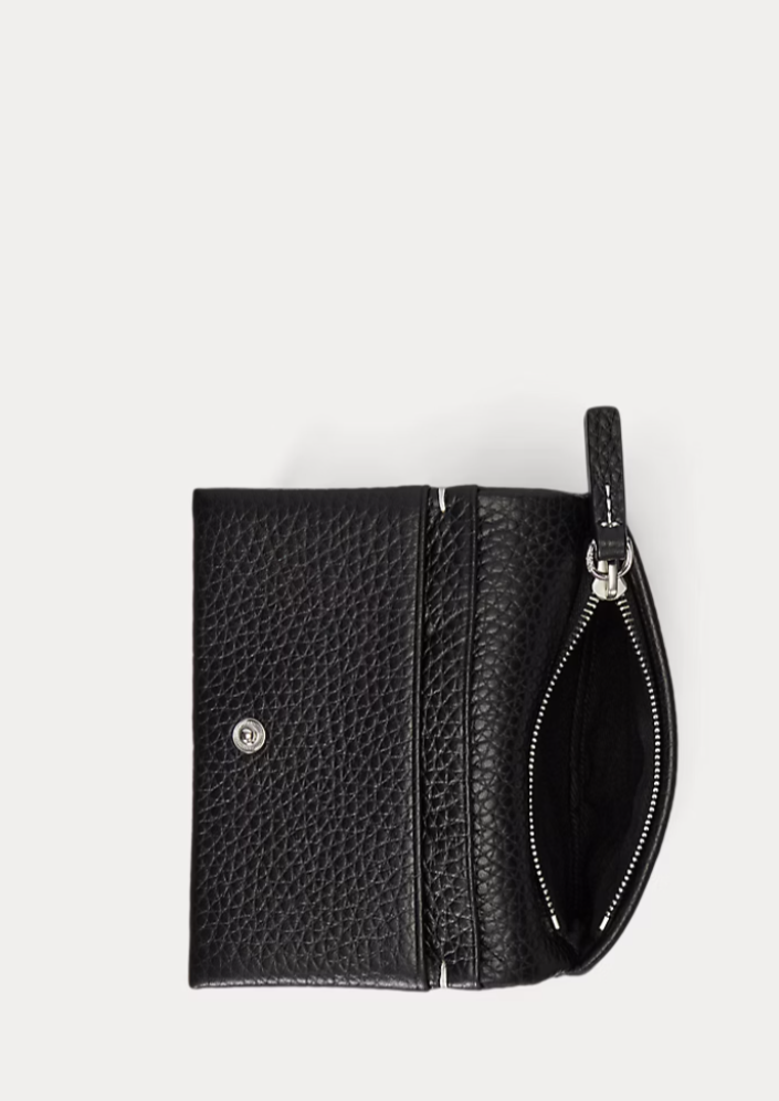 PLY FLP CC-CARD CASE-SMALL