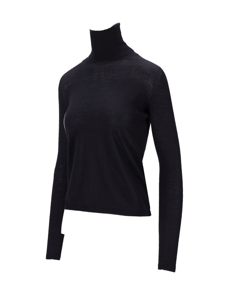 Maglia-Canottiera-Top