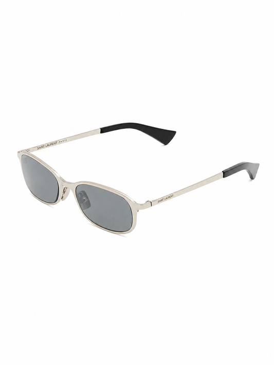 YSL SL 934 MIA SNG