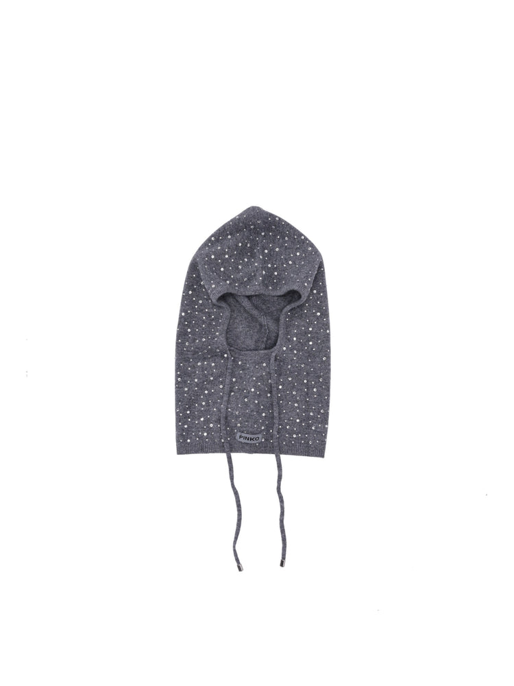 FINLANDIA BALACLAVA COSTA FULL