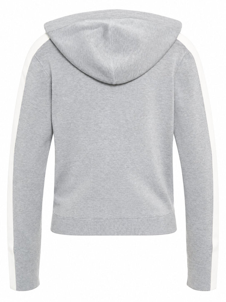 MAGLIA TRICOT