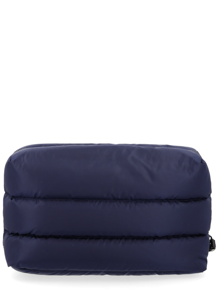 CARADOC BEAUTY CASE