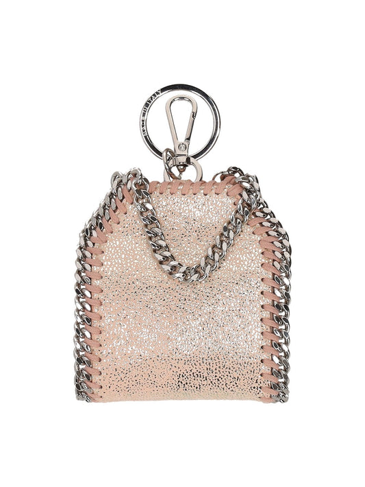 FALABELLA AIRPODS CASE ECO SHI