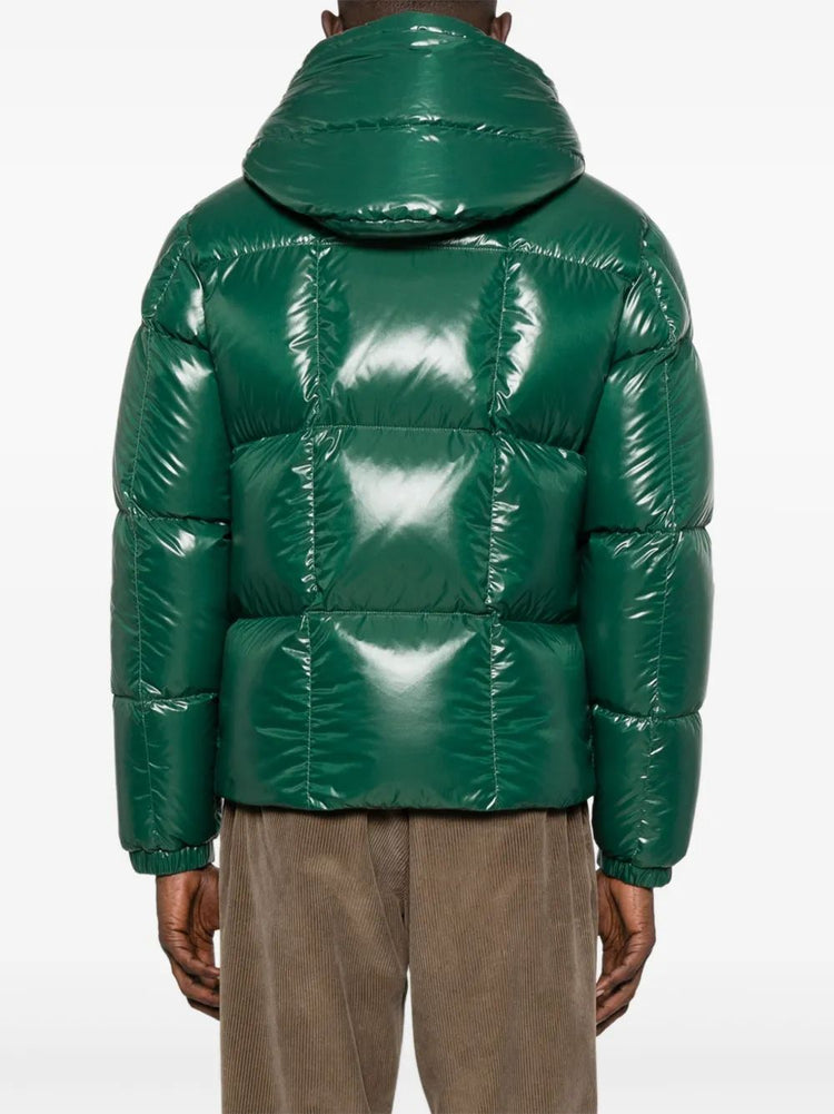 PARANA JACKET