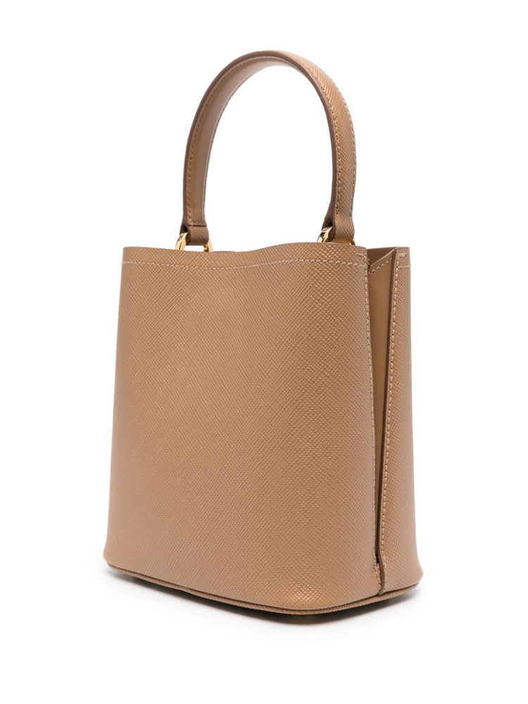 small Panier tote bag