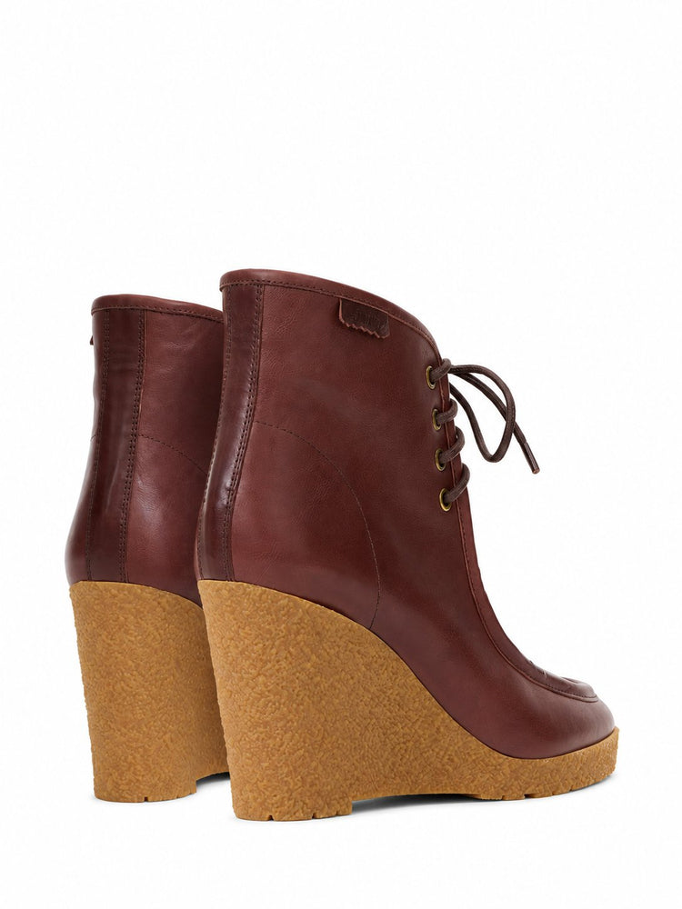 Boots CYLIA