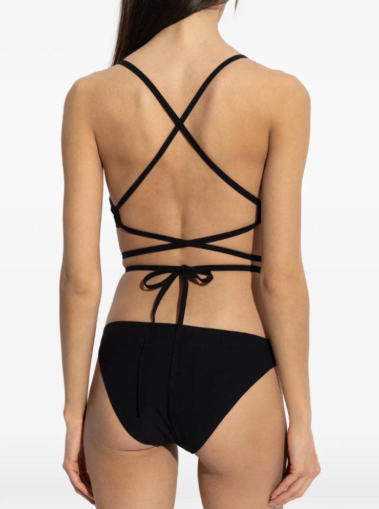 Soutien-gorge