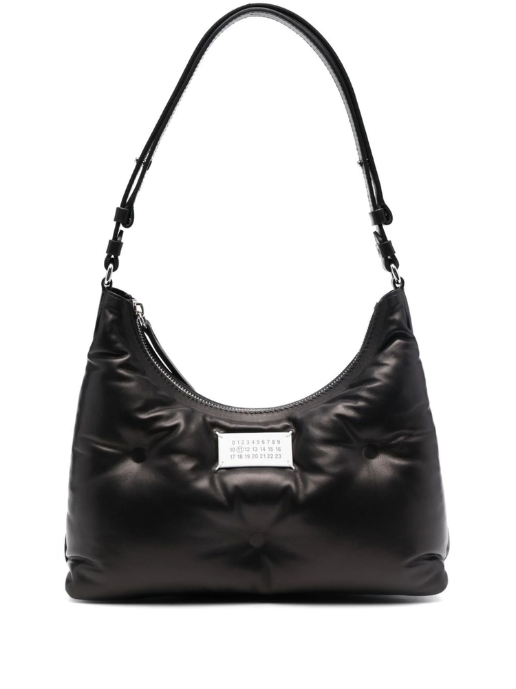 small Glam Slam shoulder bag