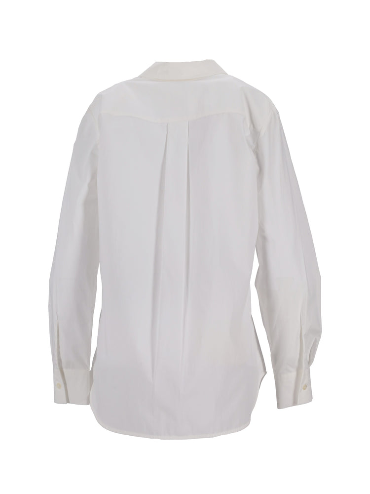 CAMICIA