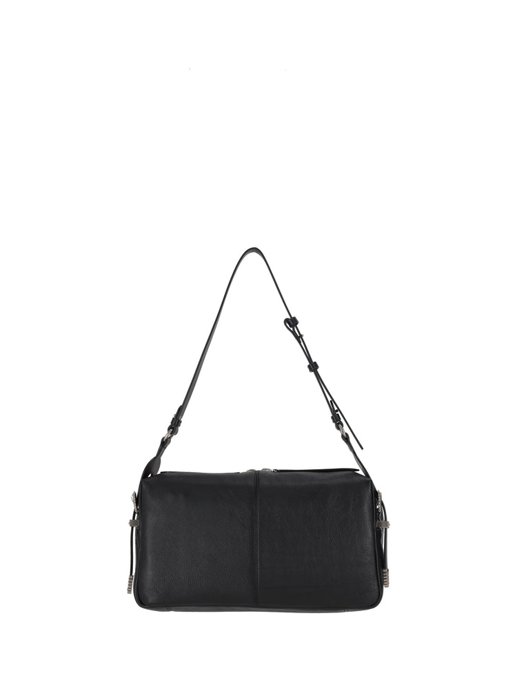 24 CLASSIC VITELLO NEW BIKER