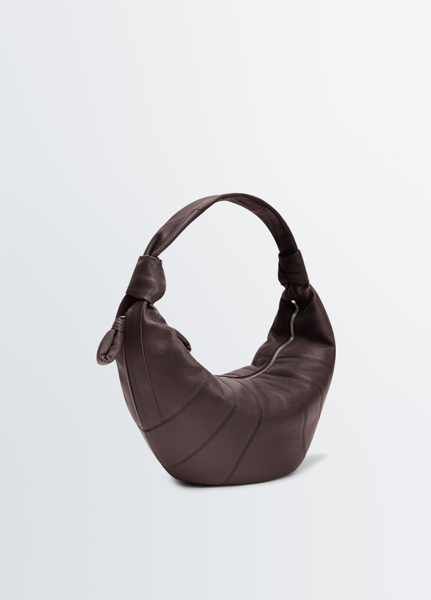 FORTUNE CROISSANT BAG