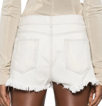 BIAS CUTOFFS