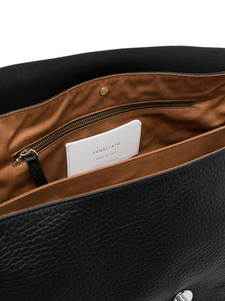 medium Postina Centauro shoulder bag