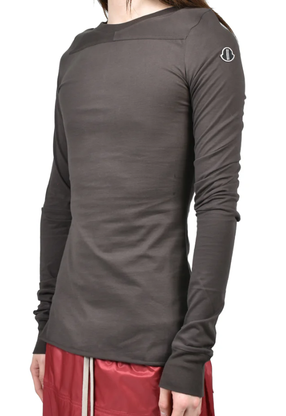 GIRDER LS T L109N8D0000189AHD