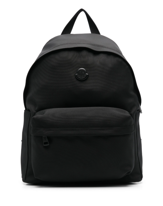 NEW PIERRICK BACKPACK