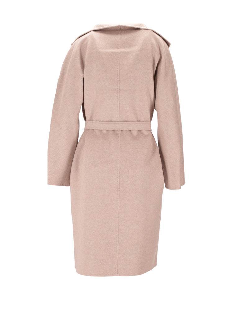 Cappotto