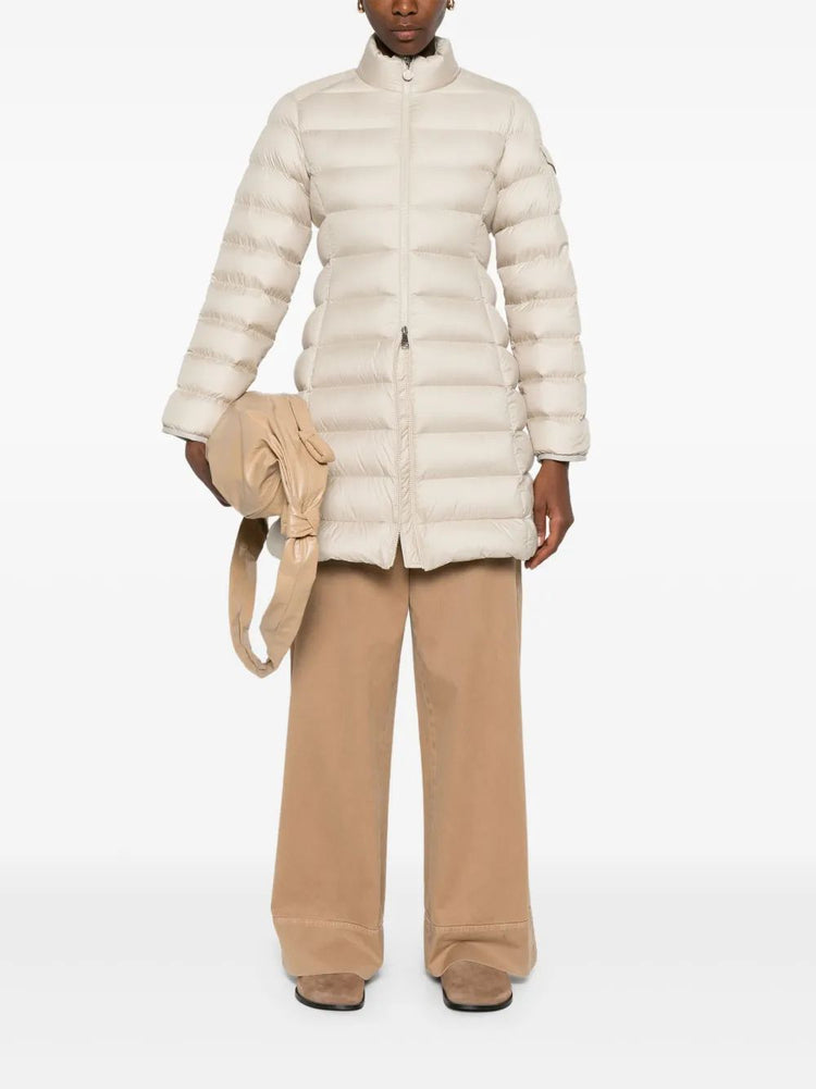 IGESSE LONG COAT