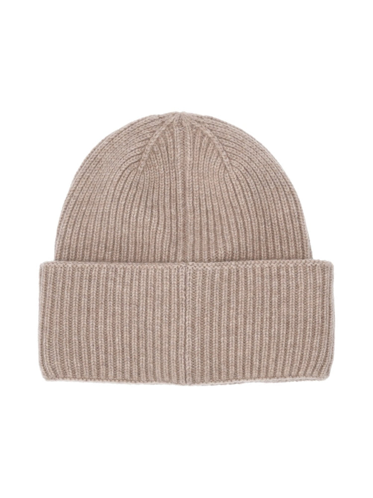 Cappello-Berretto