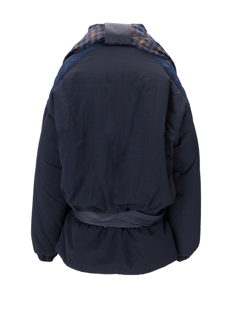 Amy jacket