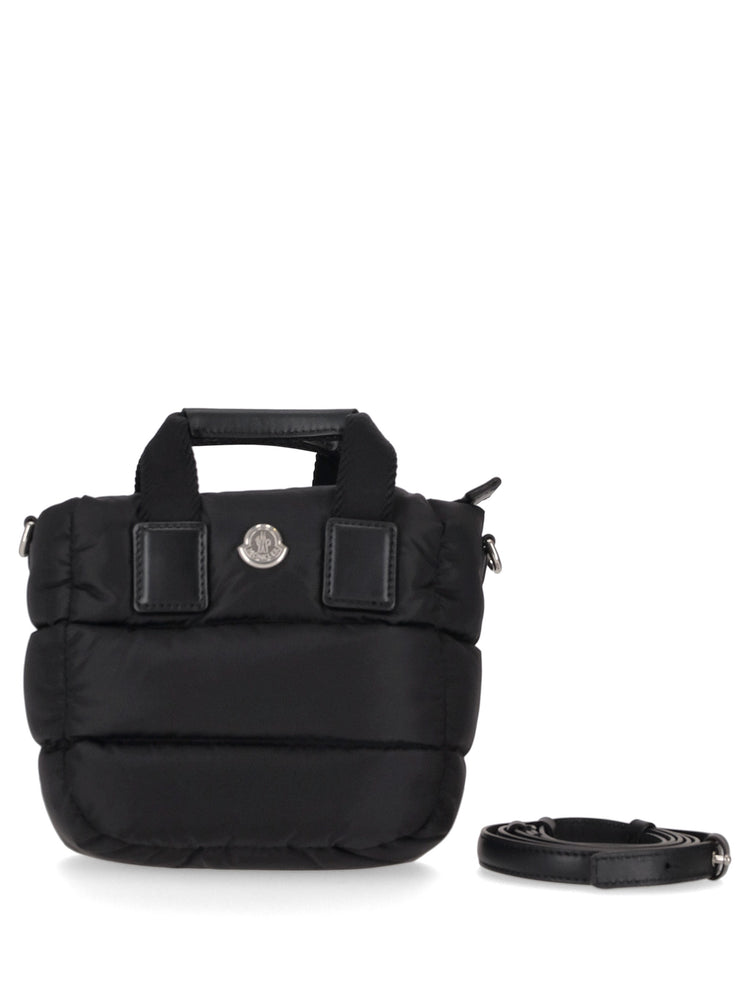 MICRO CARADOC CROSS BODY BAG