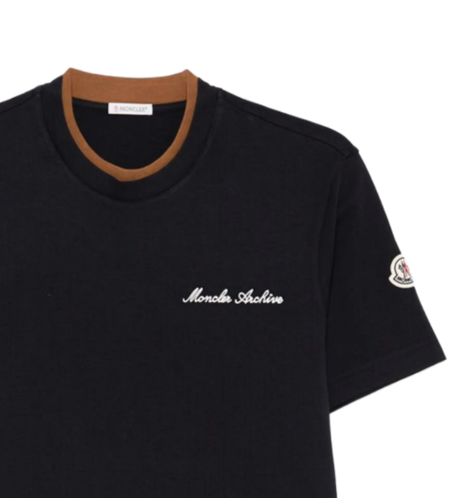 SS T-SHIRT