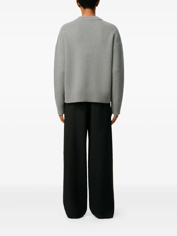 CARDIGAN AMI DE COEUR