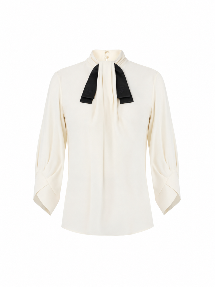 CAMICIA