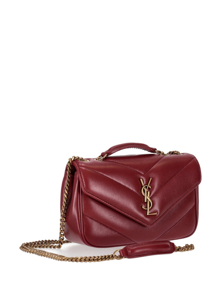 YSL PW MINI LOU LOU 7_DAYTO