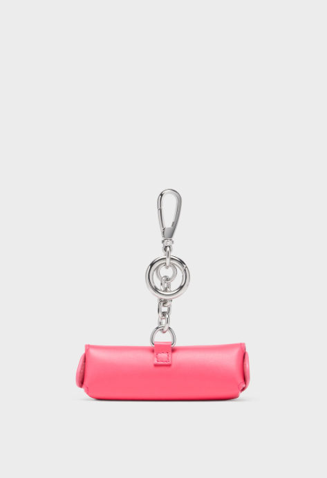 Other small leather goods