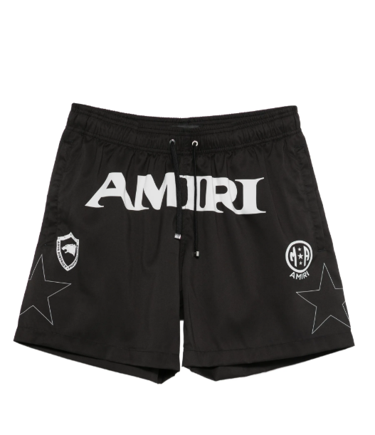 SPORT SWIM TRUNK