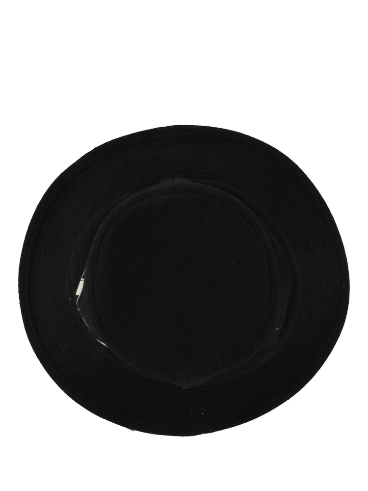 DRKSHDW GILLIGAN HAT