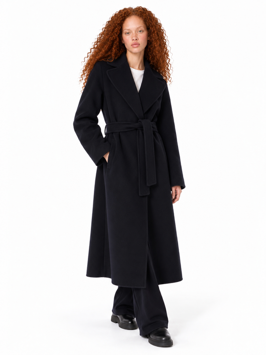 Cappotto