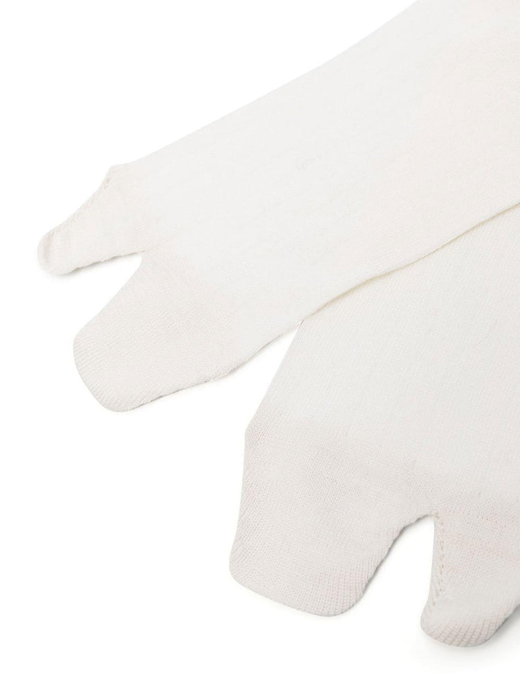 BOOTLEG