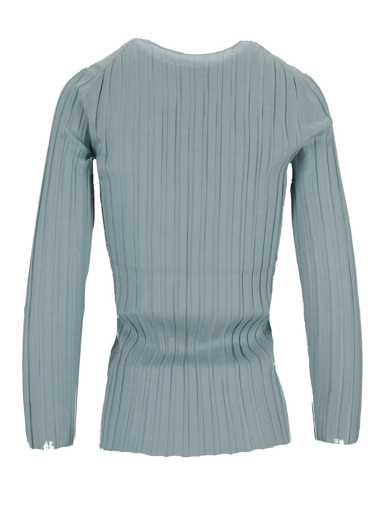 GIROCOLLO cashmere + seta