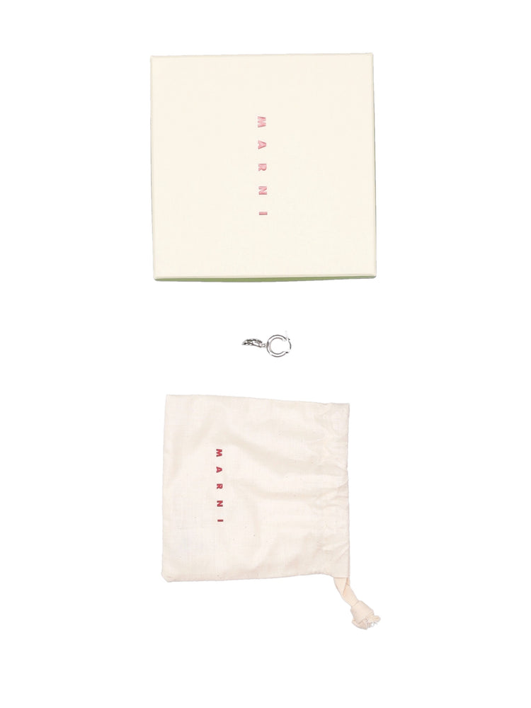 JEWELRY - ORECCHINI