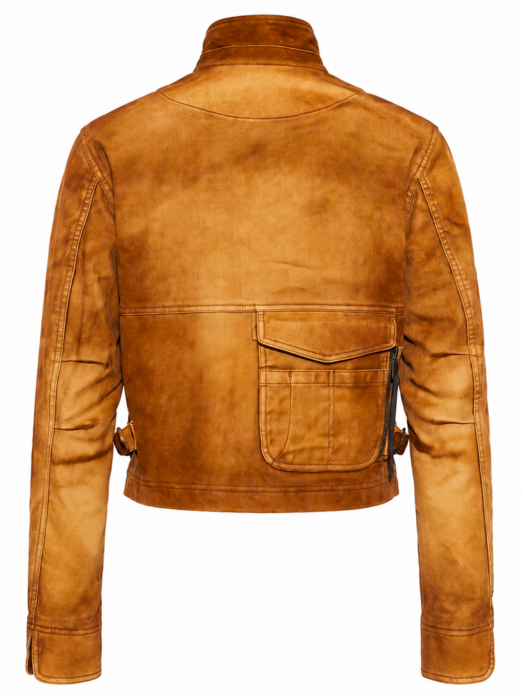 SPORTSJACKET
