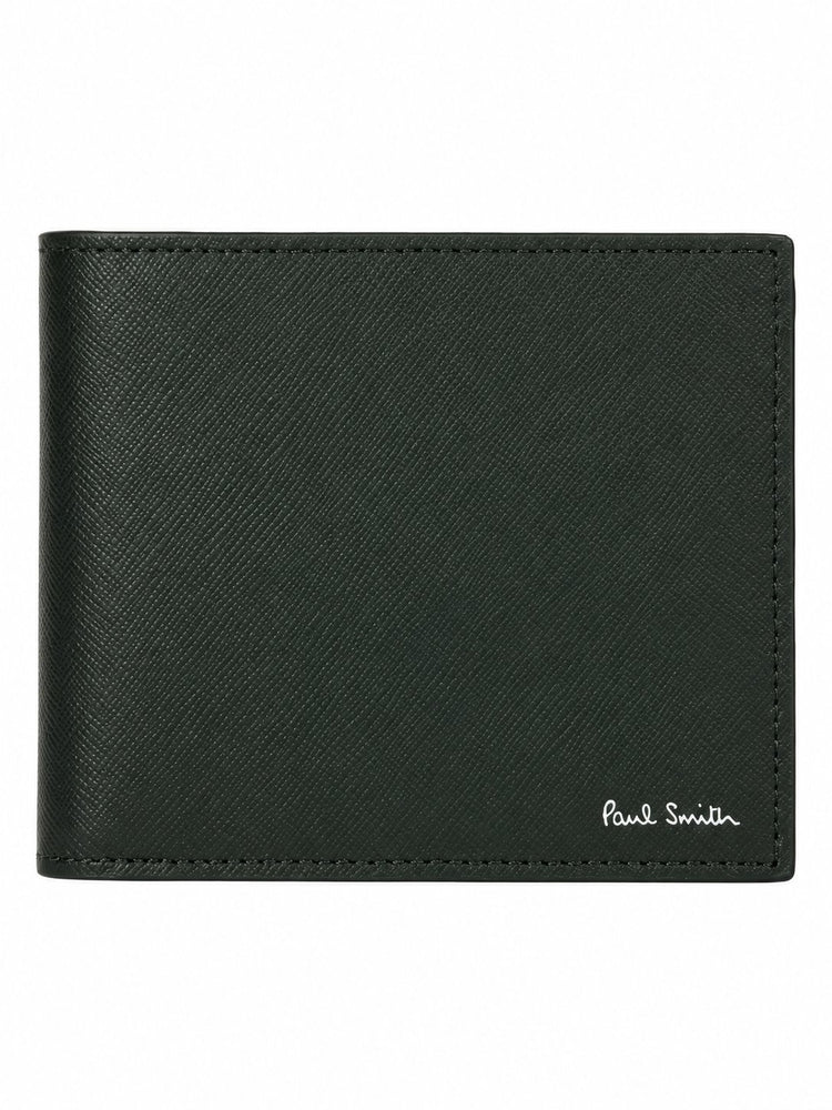 MEN WALLET BILLFOLD