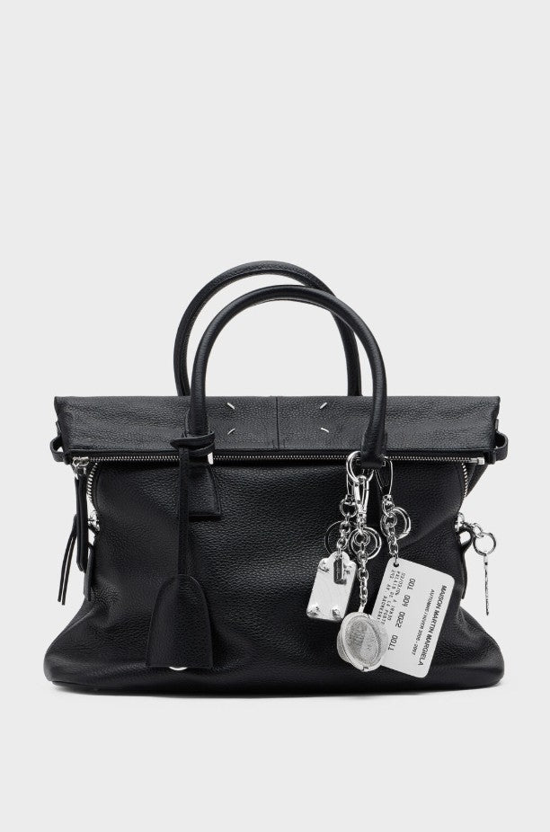 Other small leather goods