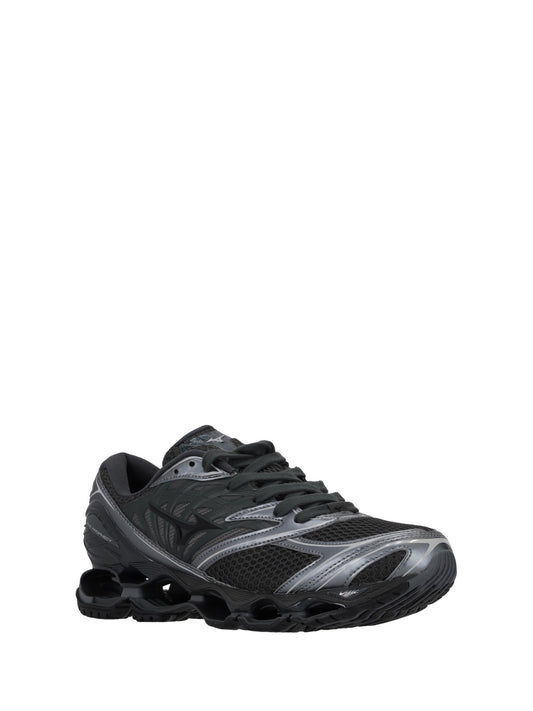 SHOE S.L.WAVE PROPHECY