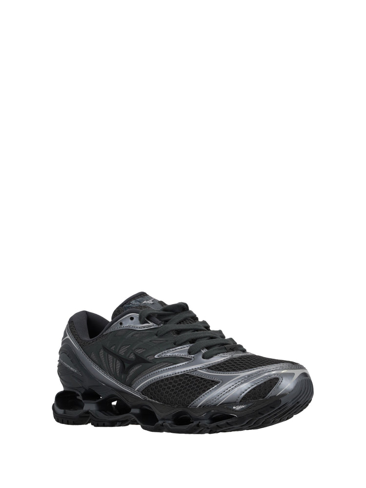 SHOE S.L.WAVE PROPHECY