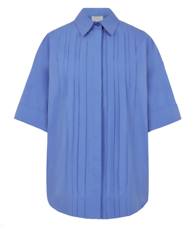CAMICIA
